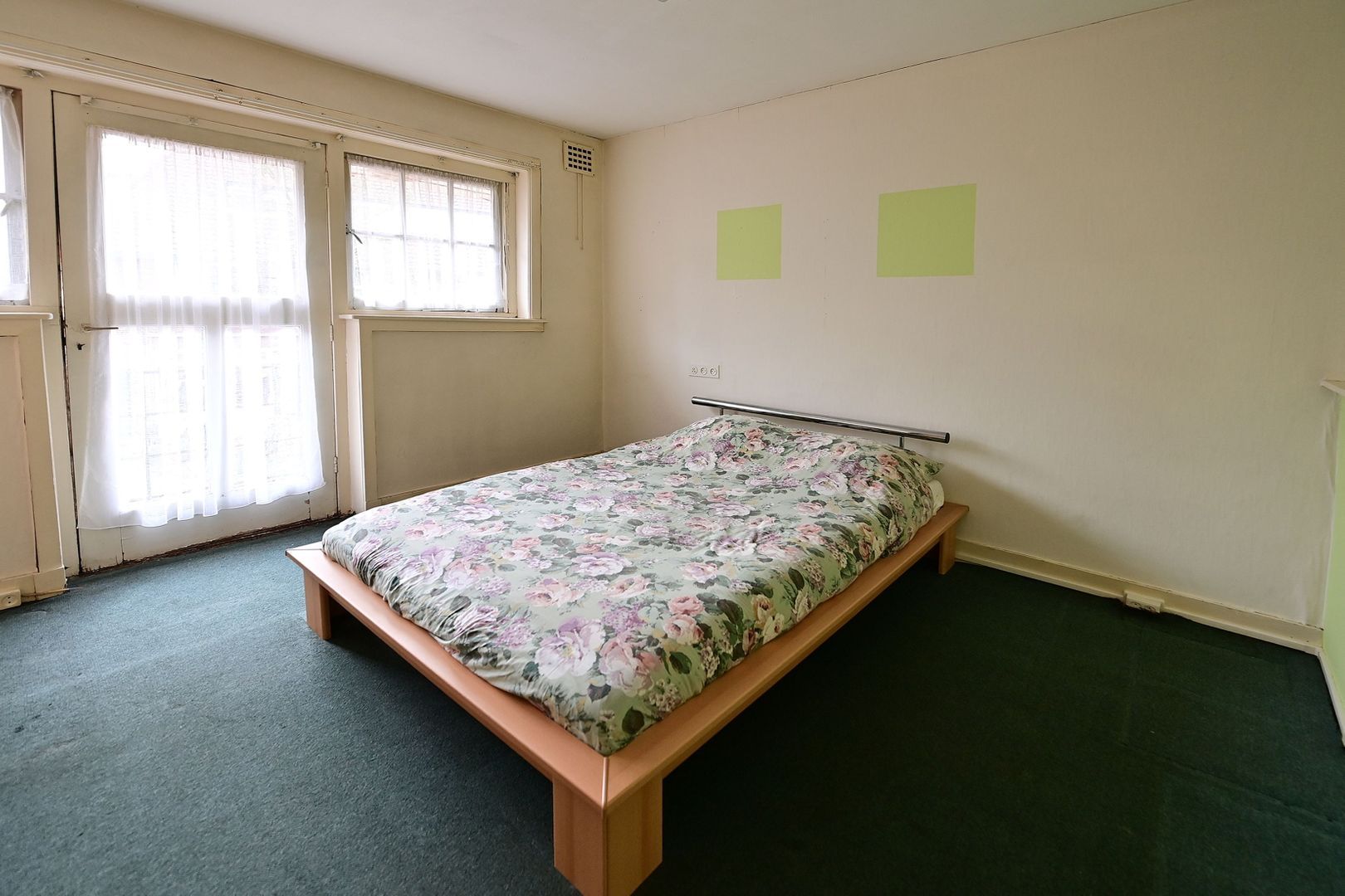 Geuzenweg 8, Hilversum foto-7