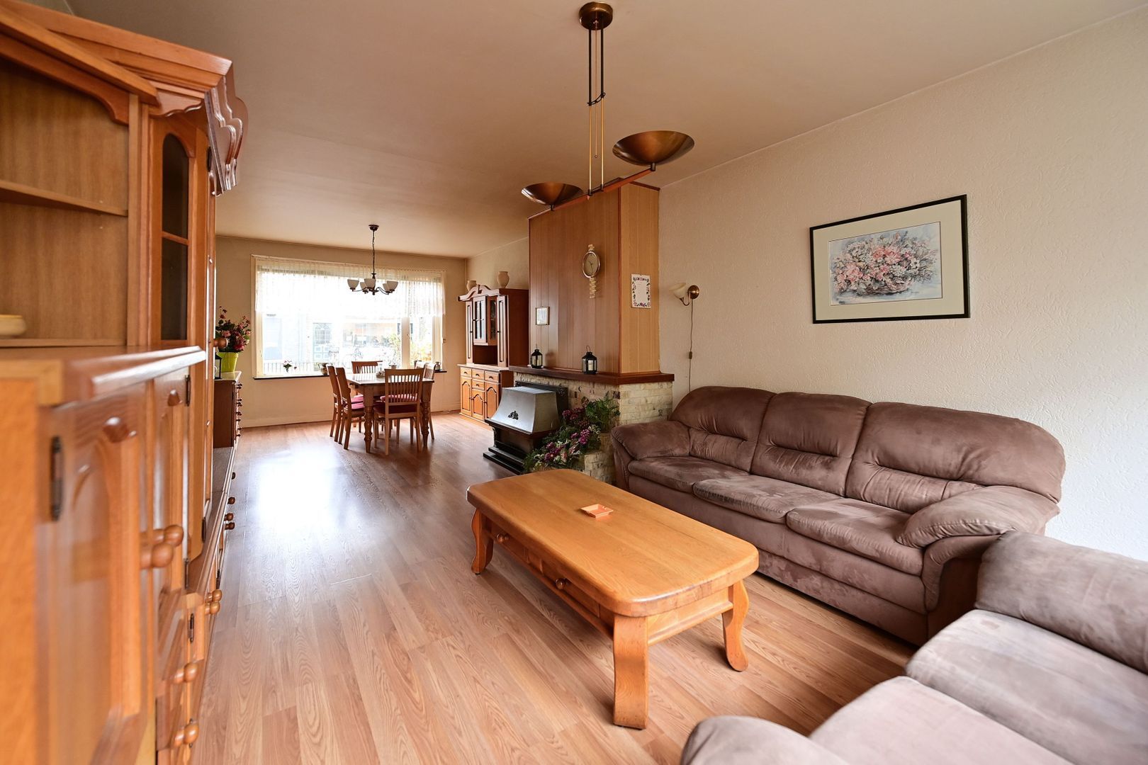 Geuzenweg 8, Hilversum foto-2