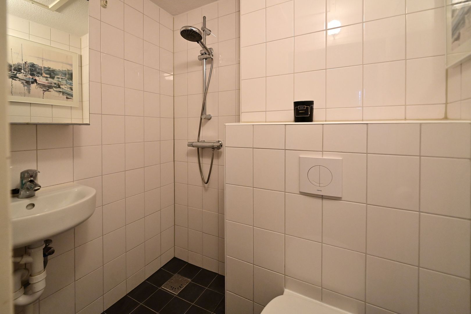 Erfgooiersstraat 247, Hilversum foto-6