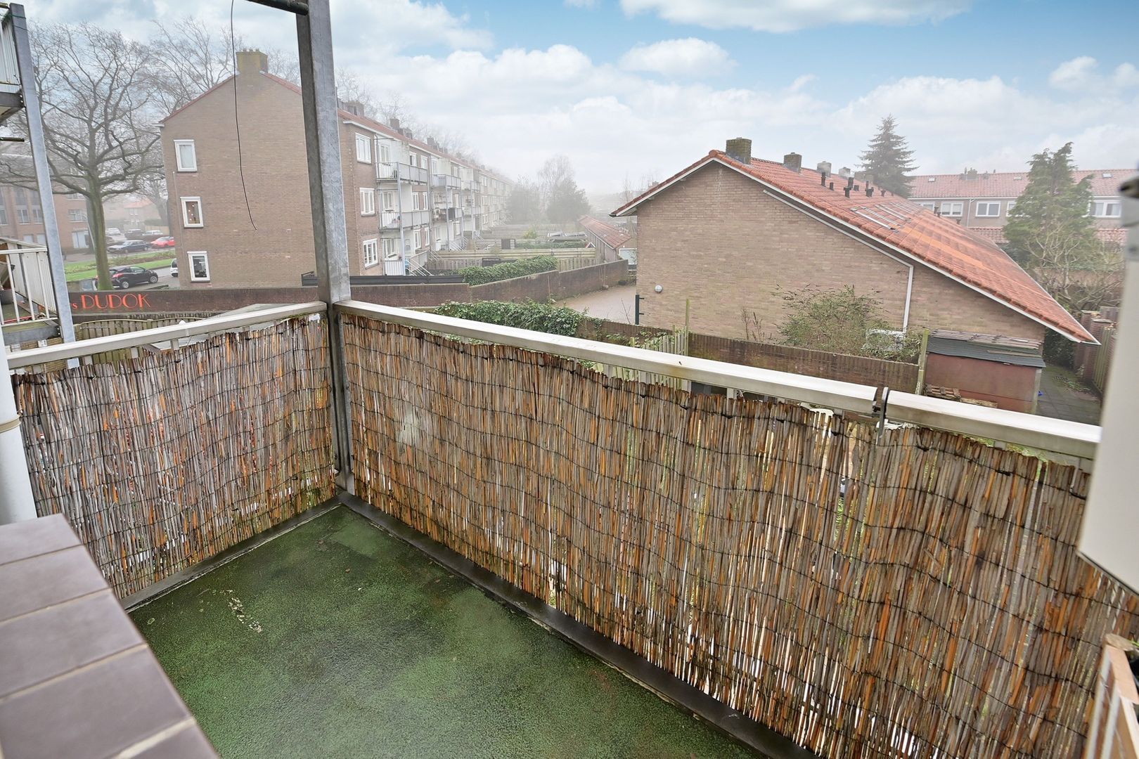 Erfgooiersstraat 247, Hilversum foto-4