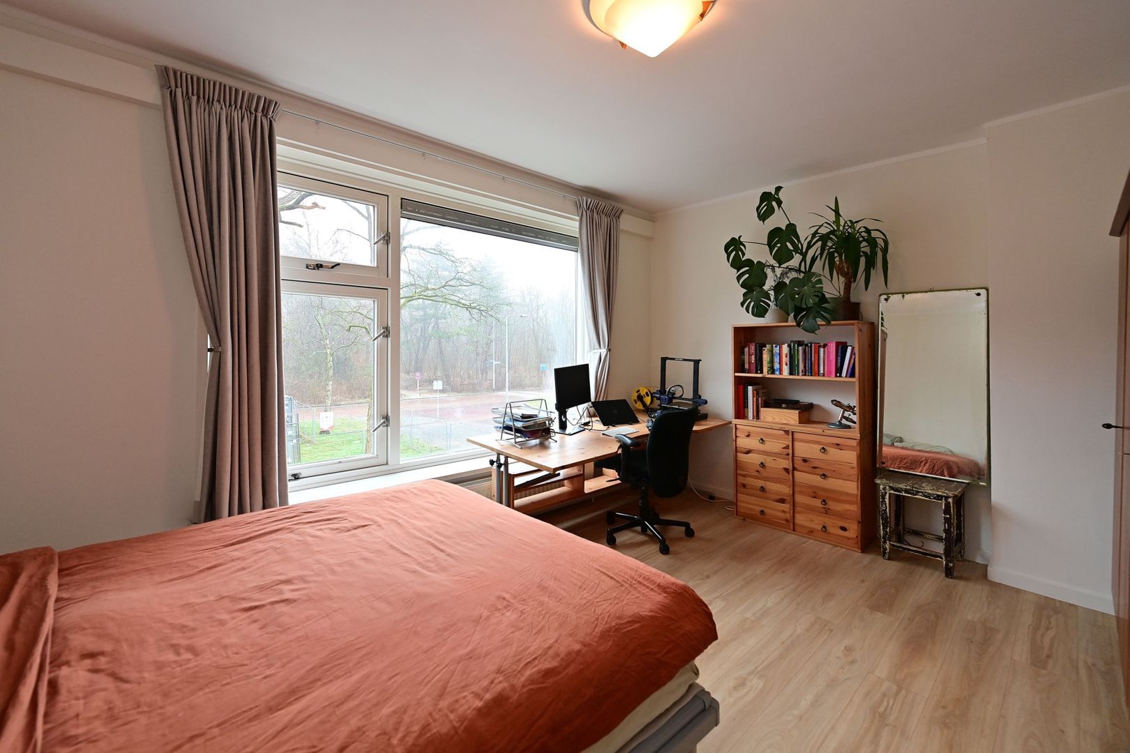 Erfgooiersstraat 247, Hilversum foto-5