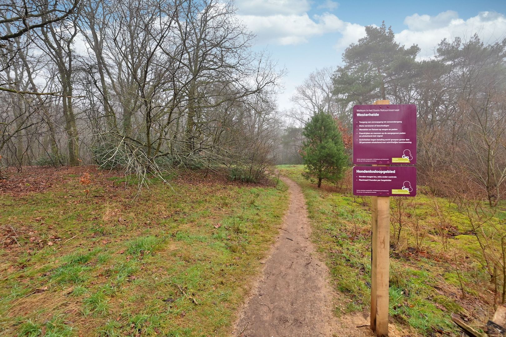 Erfgooiersstraat 247, Hilversum foto-7