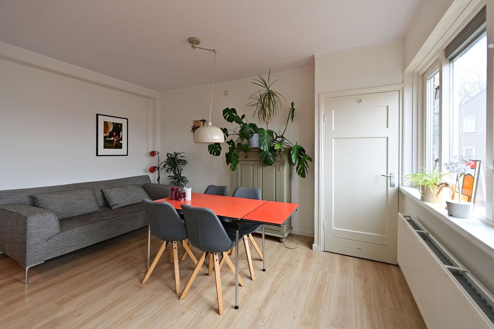 Erfgooiersstraat 247, Hilversum foto-1