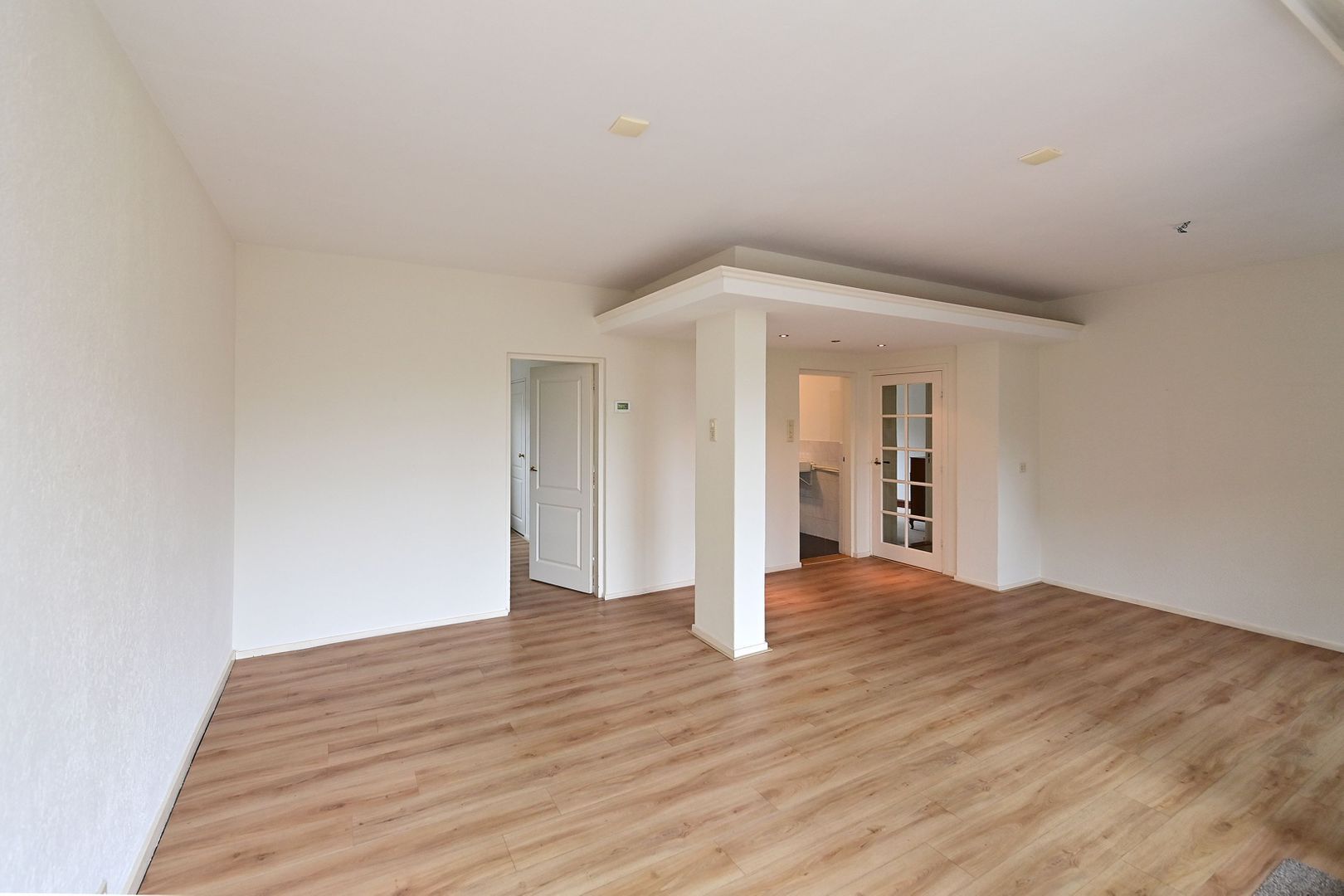 Oude Loosdrechtseweg 96, Hilversum foto-5