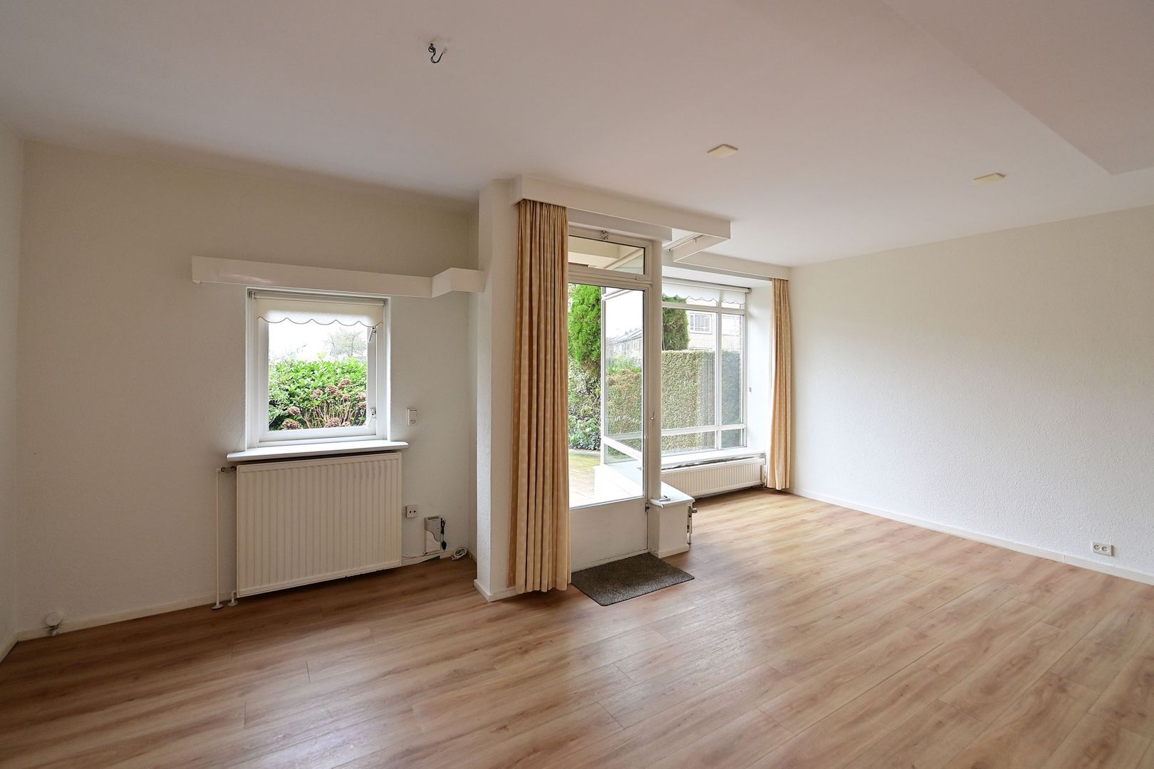 Oude Loosdrechtseweg 96, Hilversum foto-4