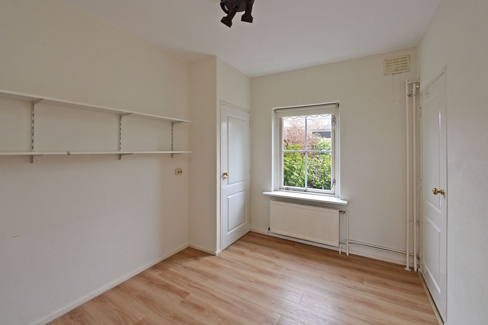 Oude Loosdrechtseweg 96, Hilversum foto-9