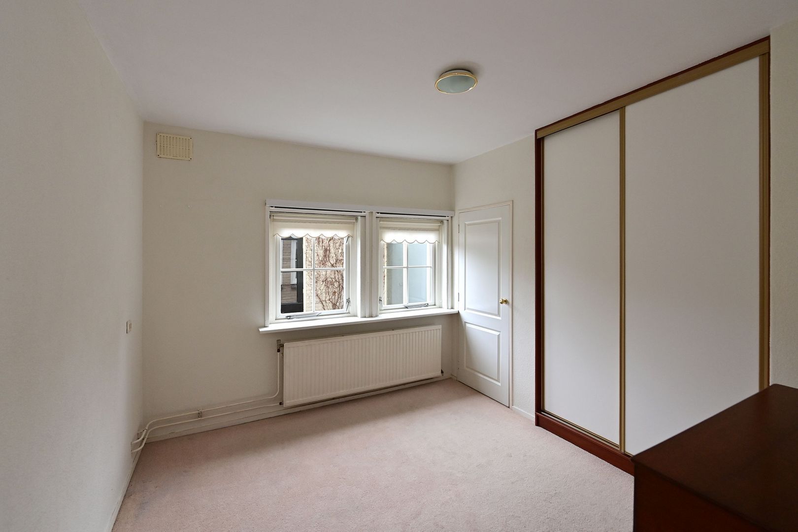 Oude Loosdrechtseweg 96, Hilversum foto-6