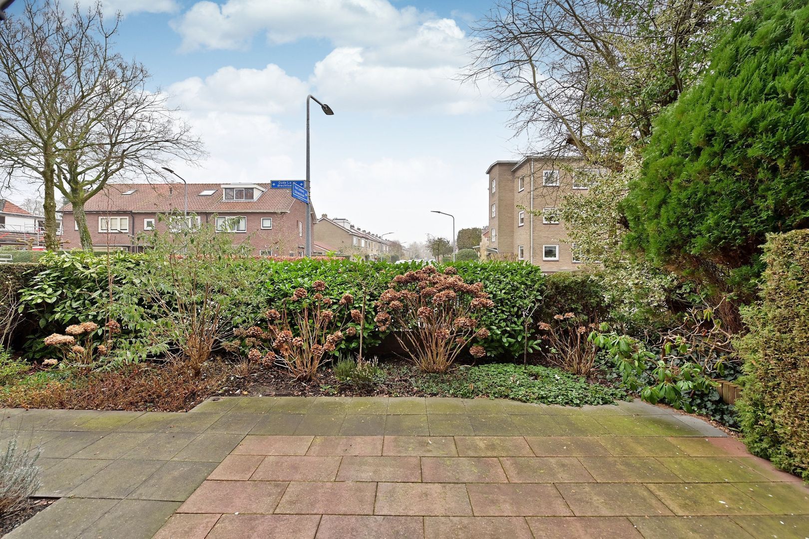 Oude Loosdrechtseweg 96, Hilversum foto-2