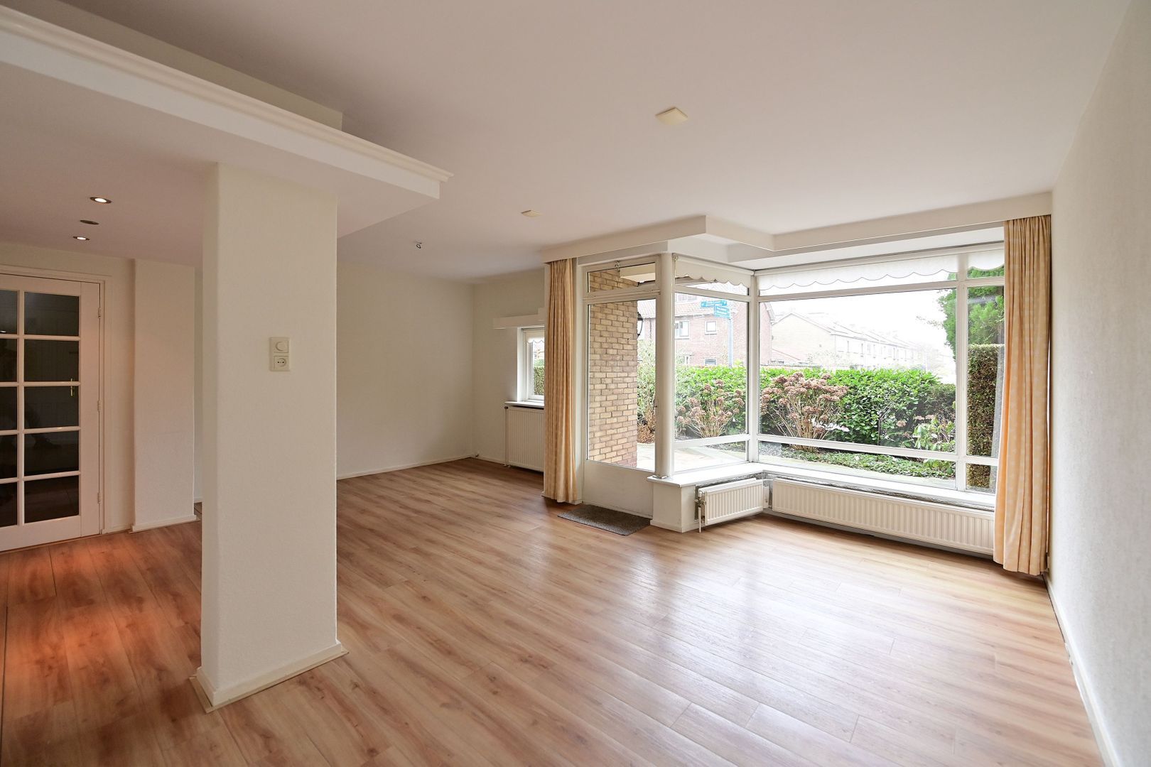 Oude Loosdrechtseweg 96, Hilversum foto-3