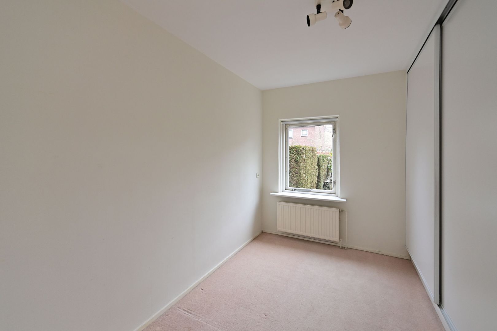 Oude Loosdrechtseweg 96, Hilversum foto-7