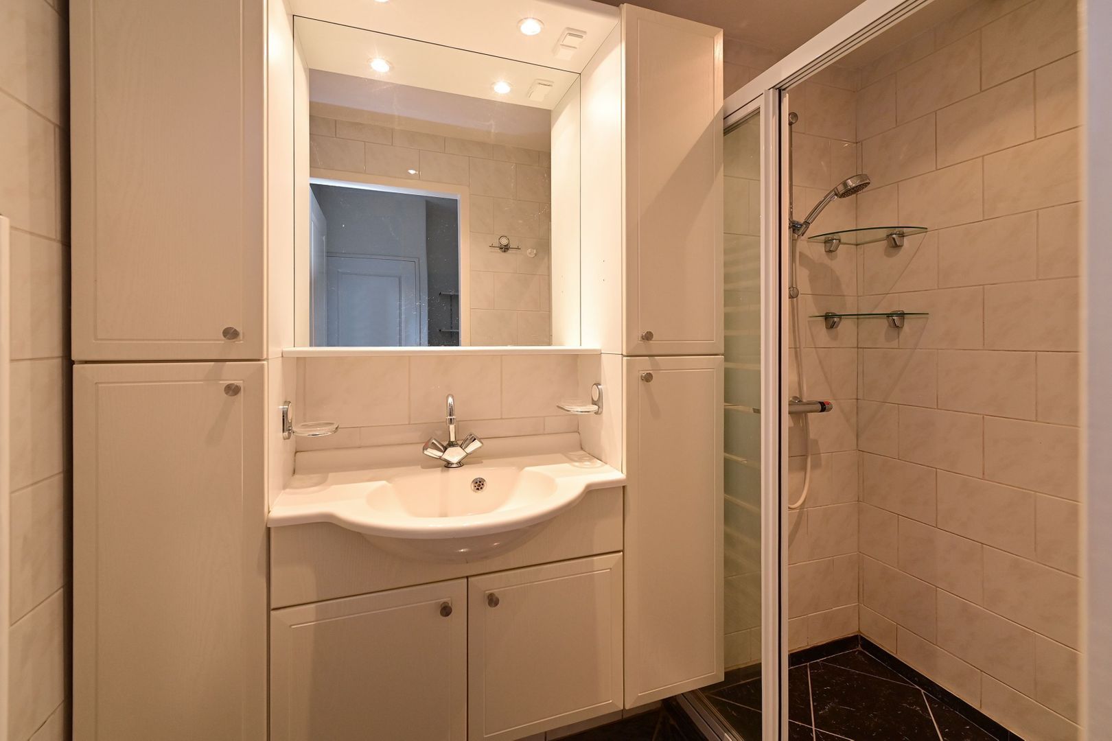 Oude Loosdrechtseweg 96, Hilversum foto-10