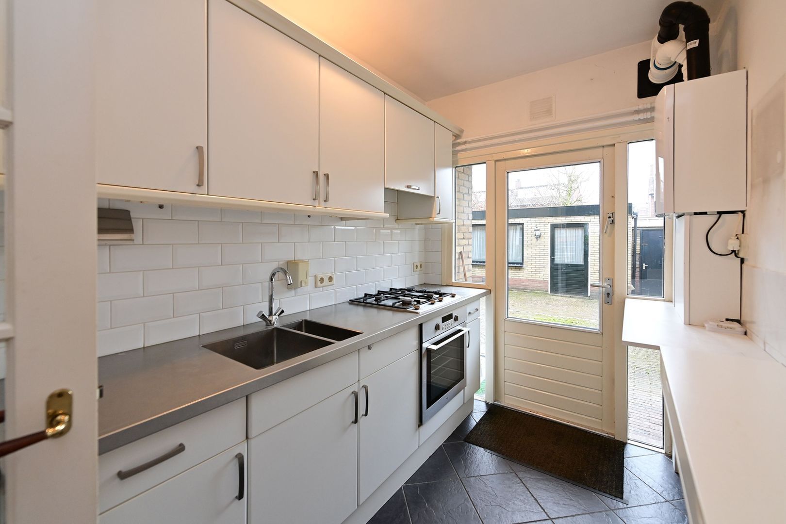 Oude Loosdrechtseweg 96, Hilversum foto-8