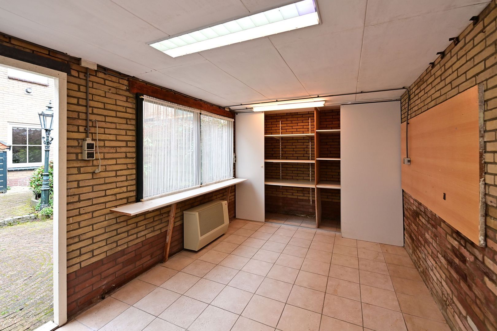 Oude Loosdrechtseweg 96, Hilversum foto-12