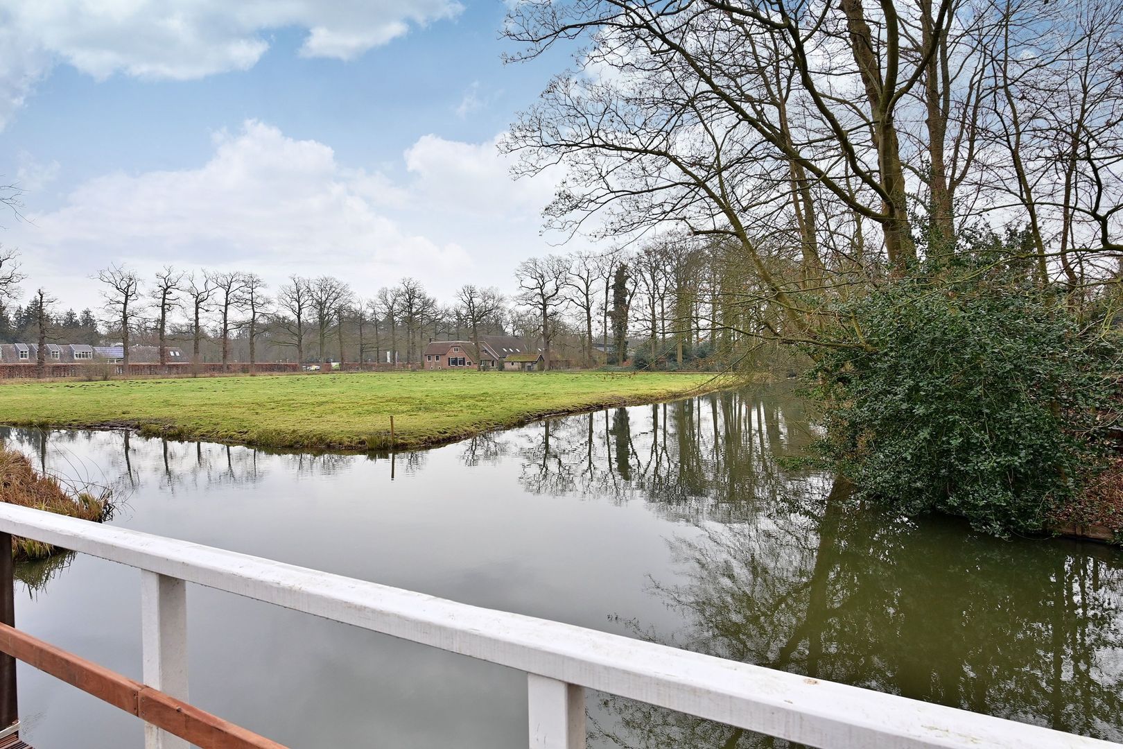 Noordereinde 257, 's-Graveland foto-15