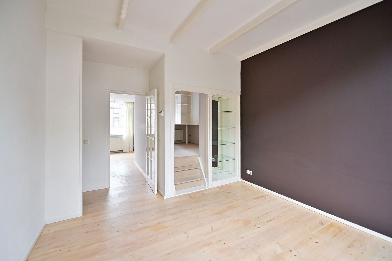 Noordereinde 257, 's-Graveland foto-5