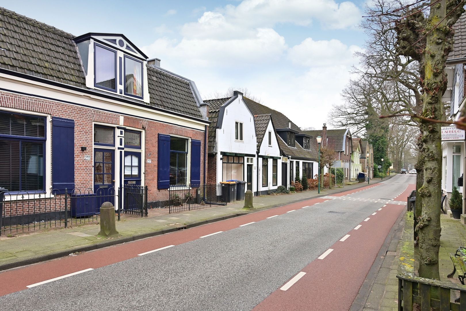 Noordereinde 257, 's-Graveland foto-2