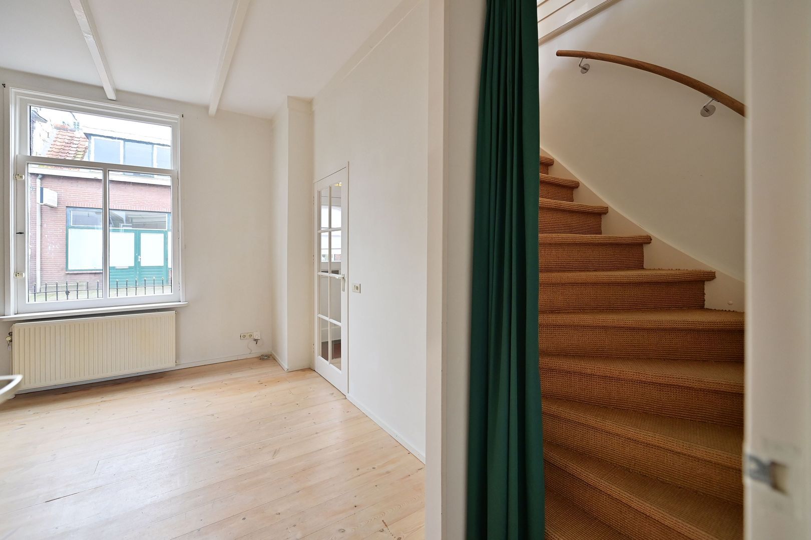 Noordereinde 257, 's-Graveland foto-7