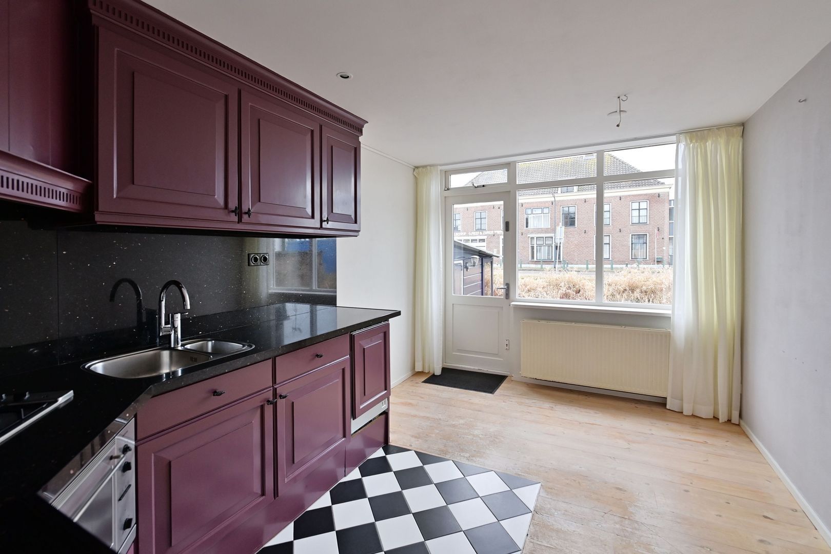 Noordereinde 257, 's-Graveland foto-9