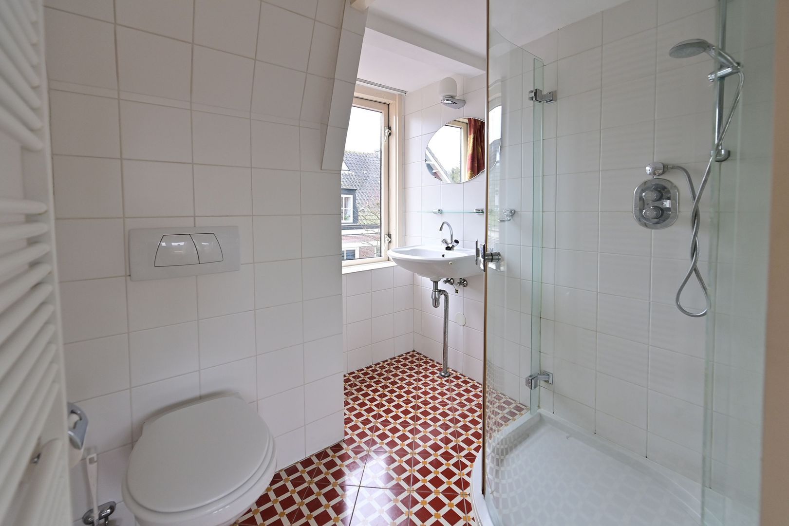 Noordereinde 257, 's-Graveland foto-14