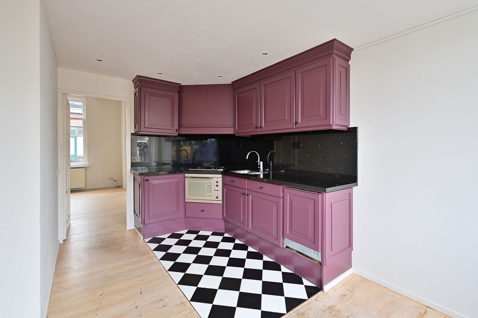 Noordereinde 257, 's-Graveland foto-8