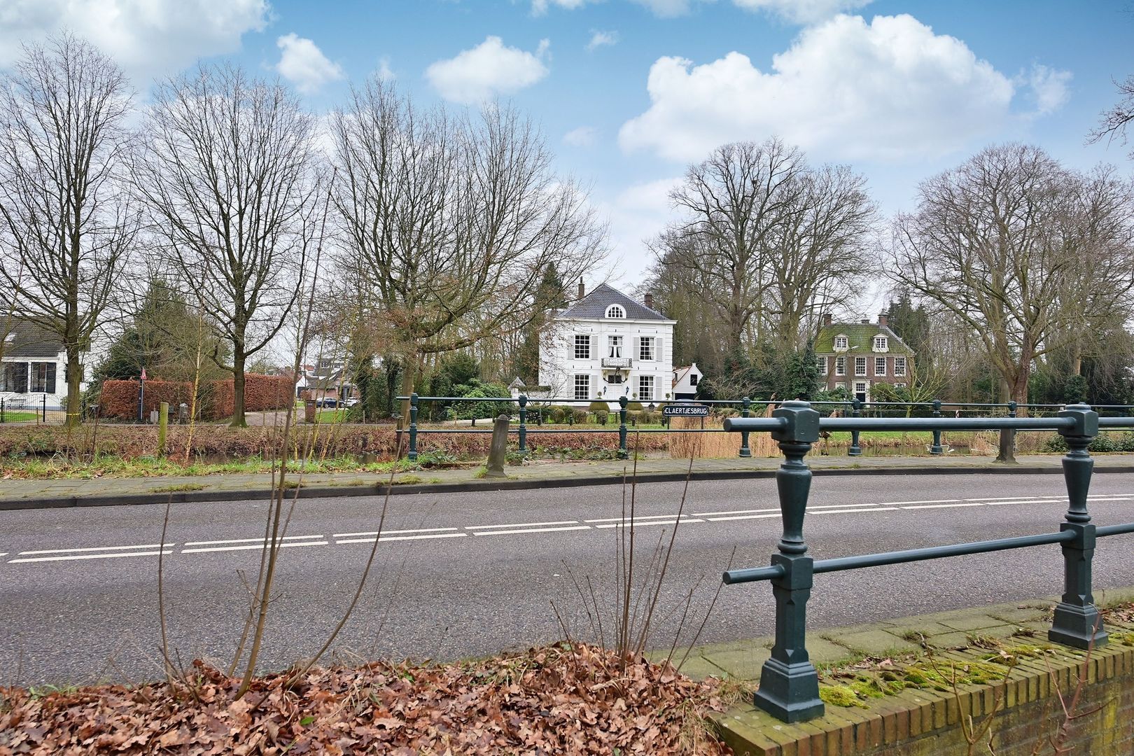 Noordereinde 257, 's-Graveland foto-16