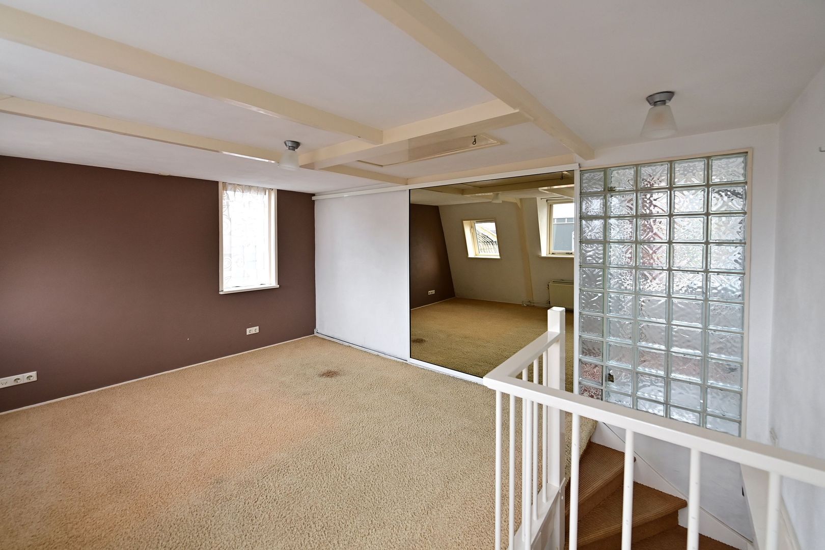 Noordereinde 257, 's-Graveland foto-12