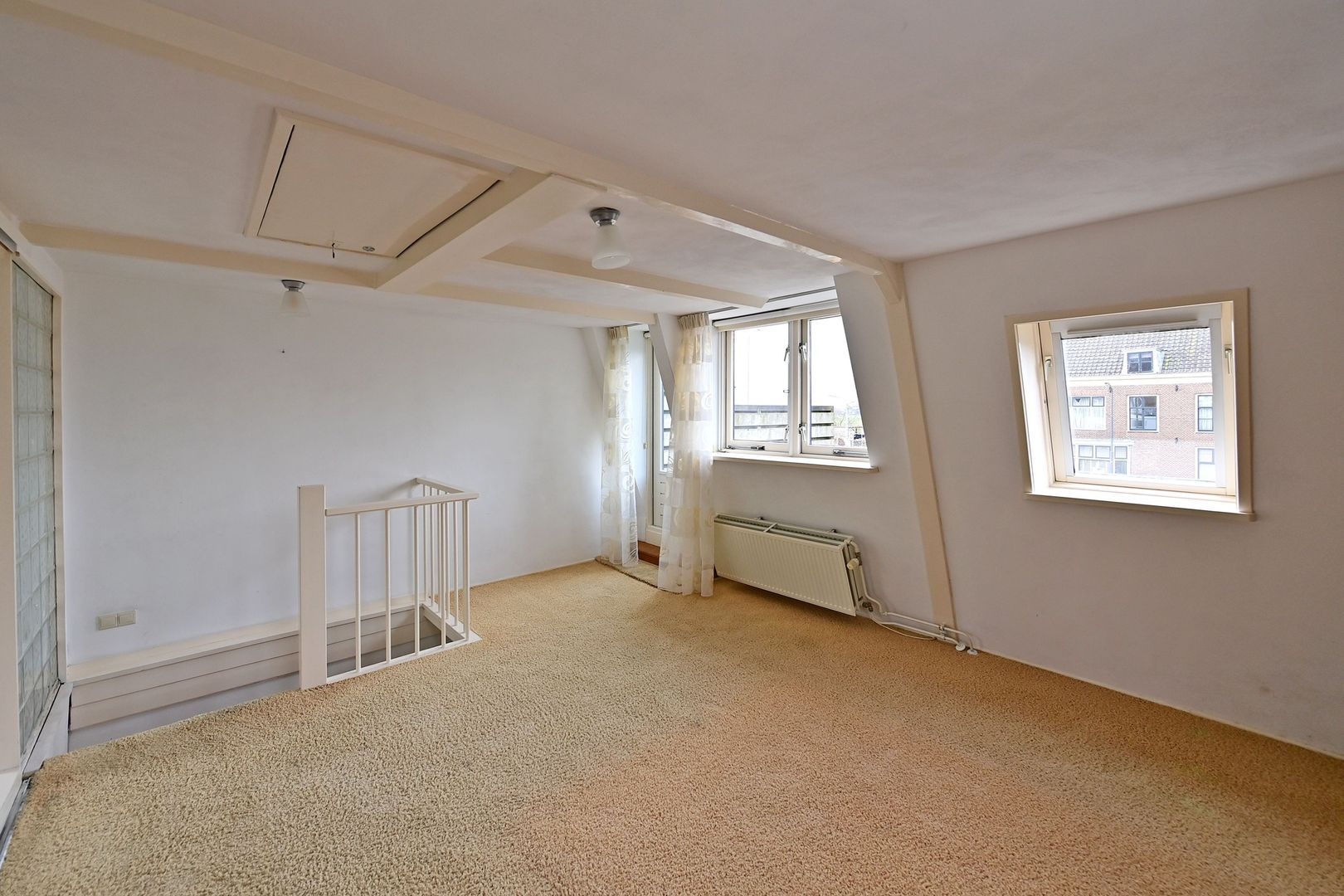 Noordereinde 257, 's-Graveland foto-13