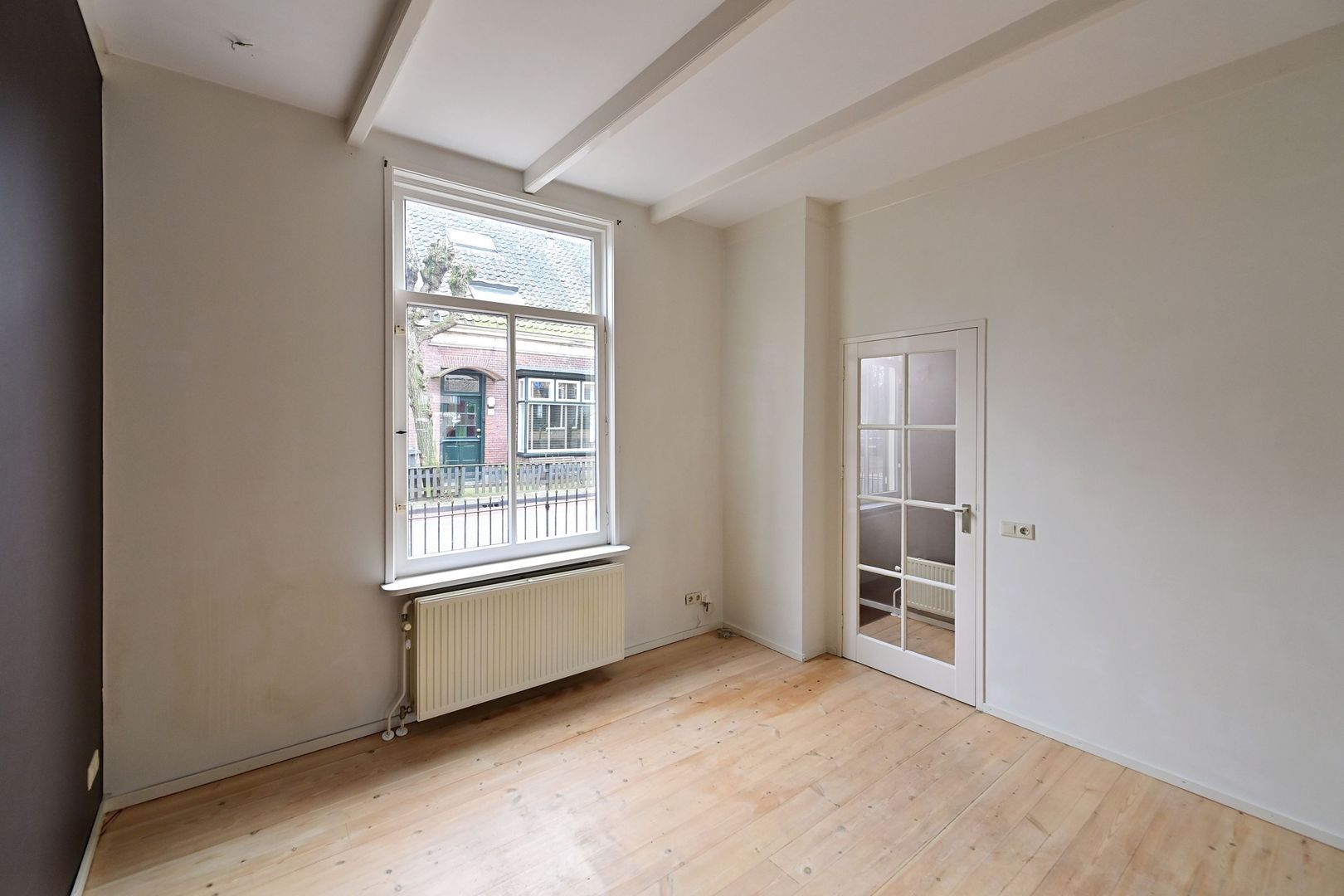 Noordereinde 257, 's-Graveland foto-4