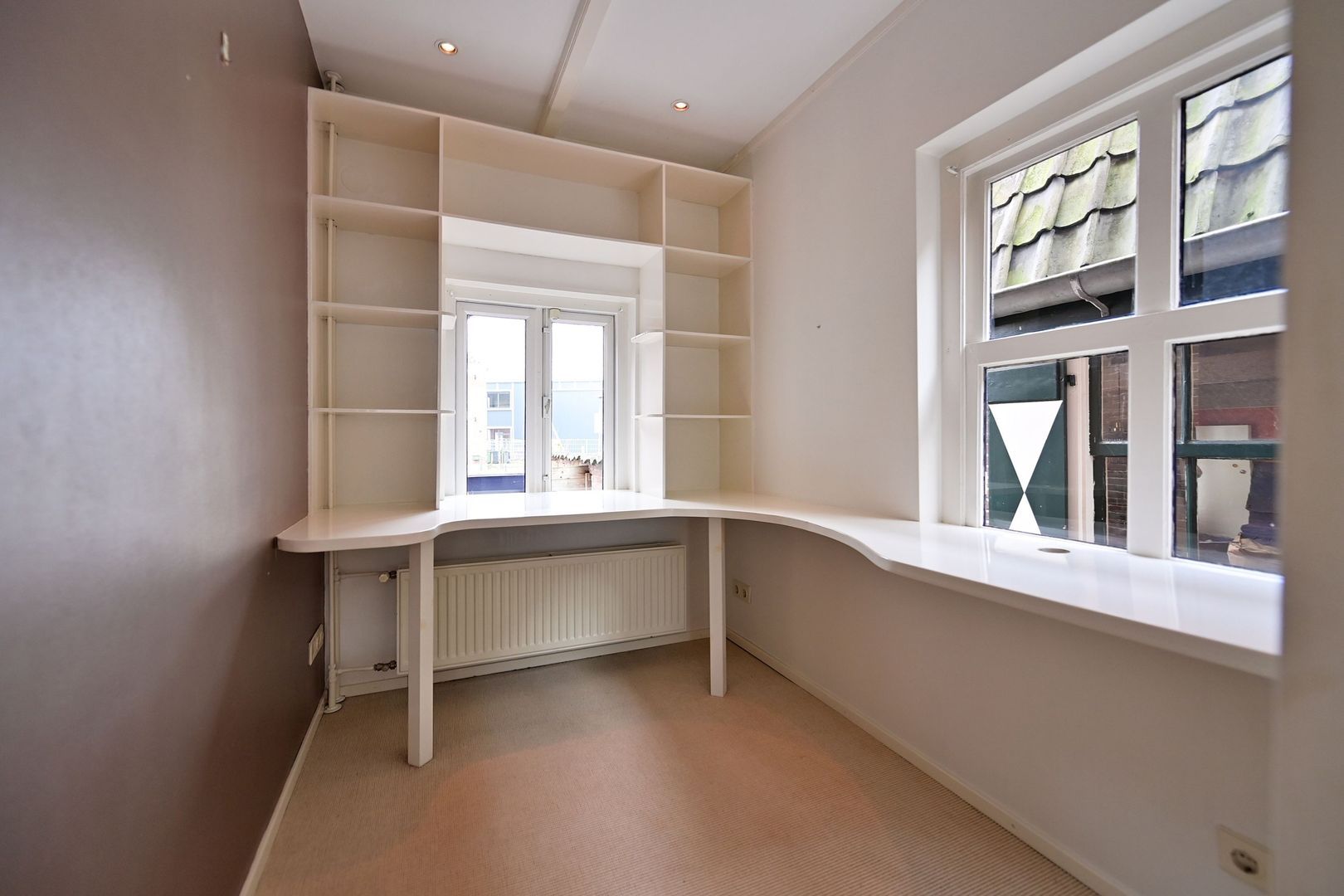 Noordereinde 257, 's-Graveland foto-6