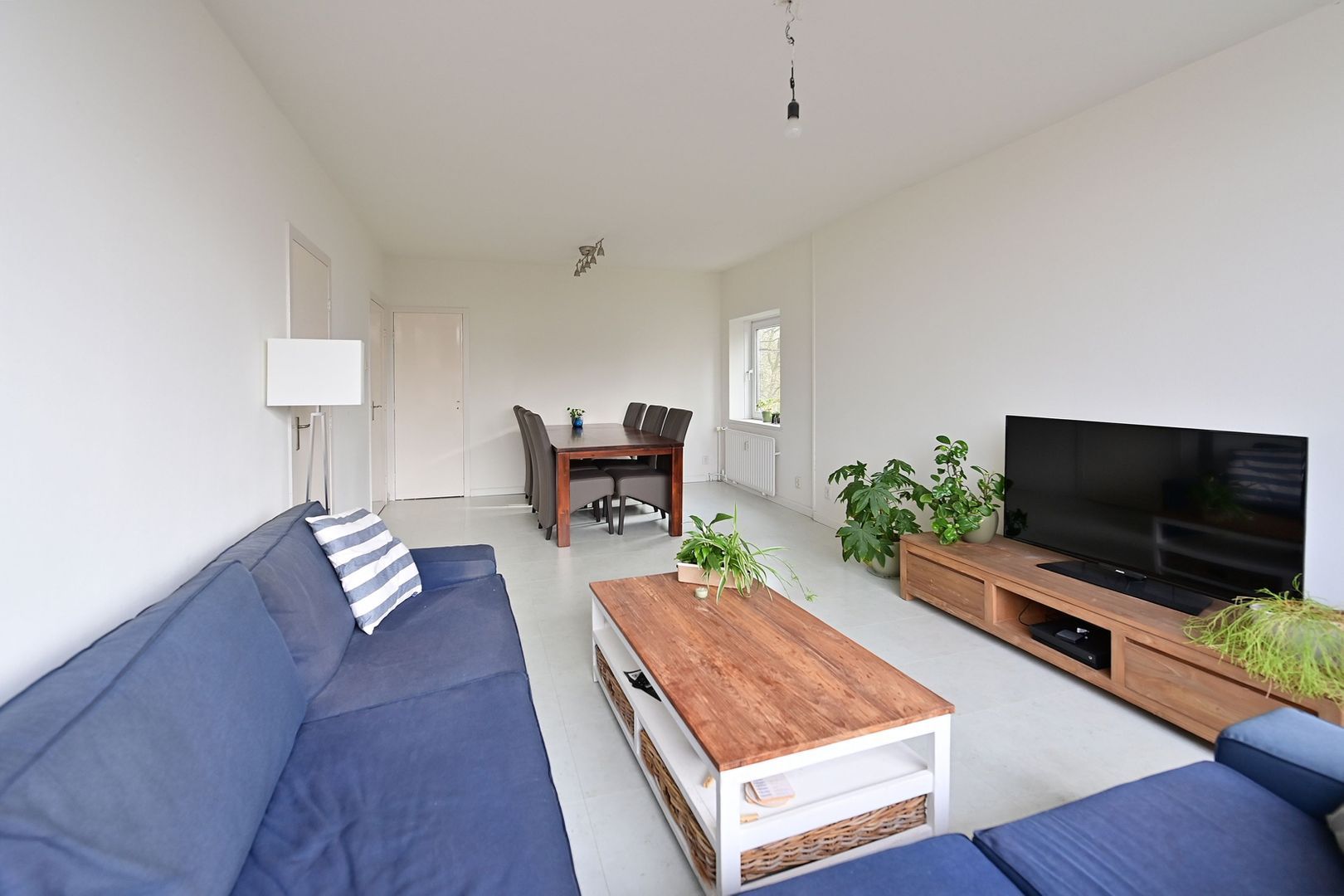 Lange Heul 588, Bussum foto-3