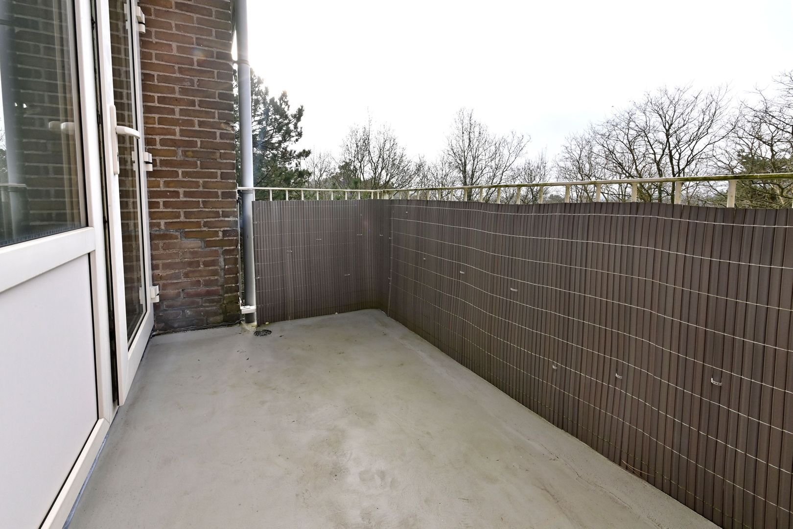 Lange Heul 588, Bussum foto-7