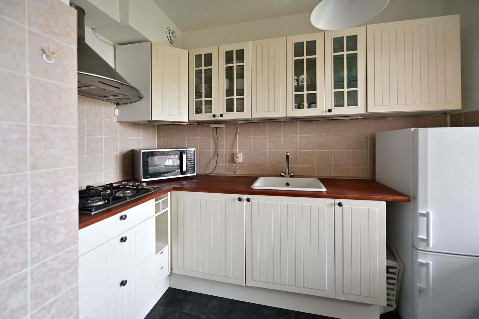 Lange Heul 588, Bussum foto-5