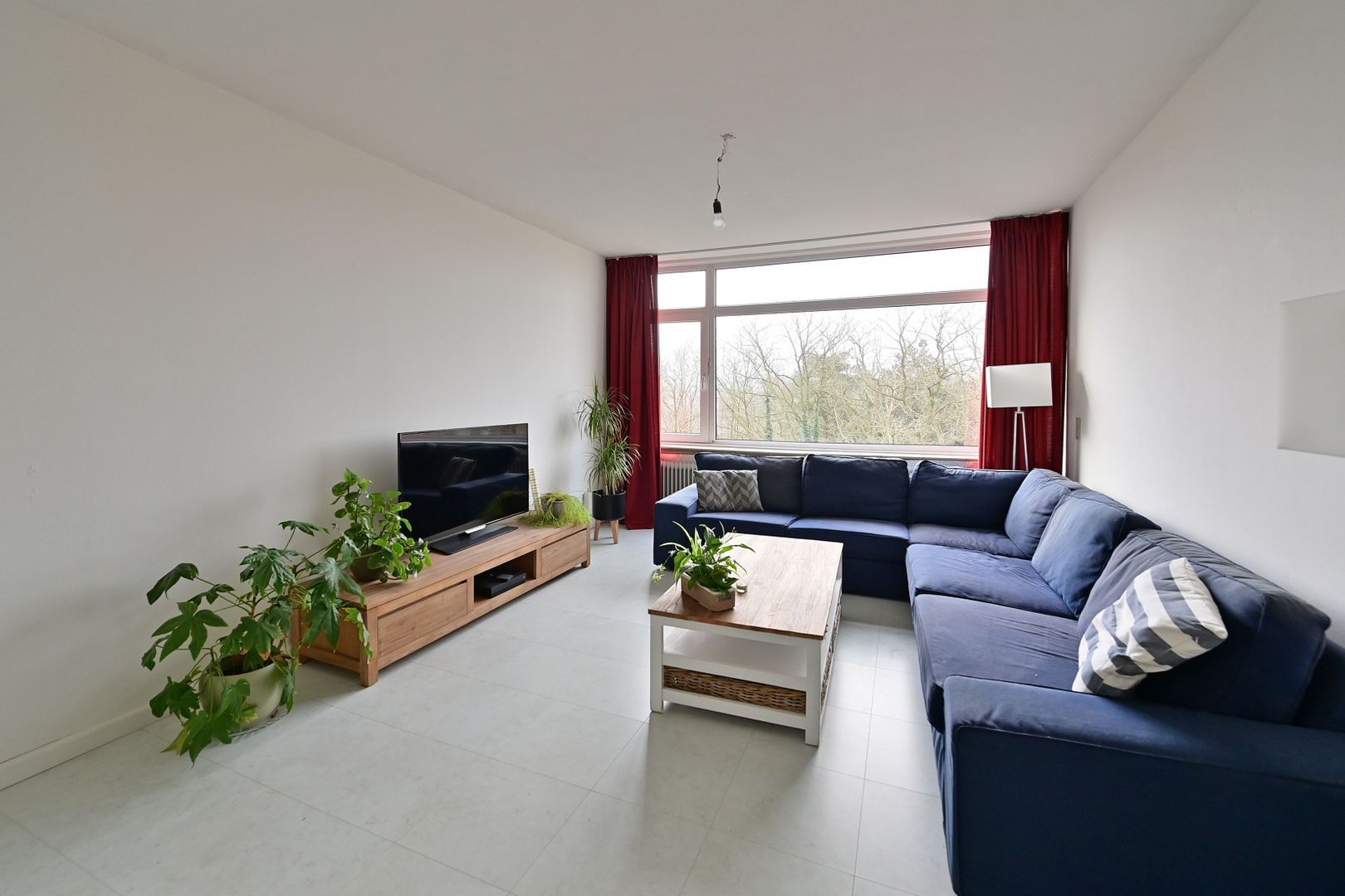 Lange Heul 588, Bussum foto-2