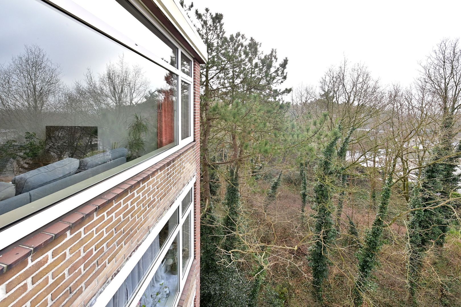 Lange Heul 588, Bussum foto-8