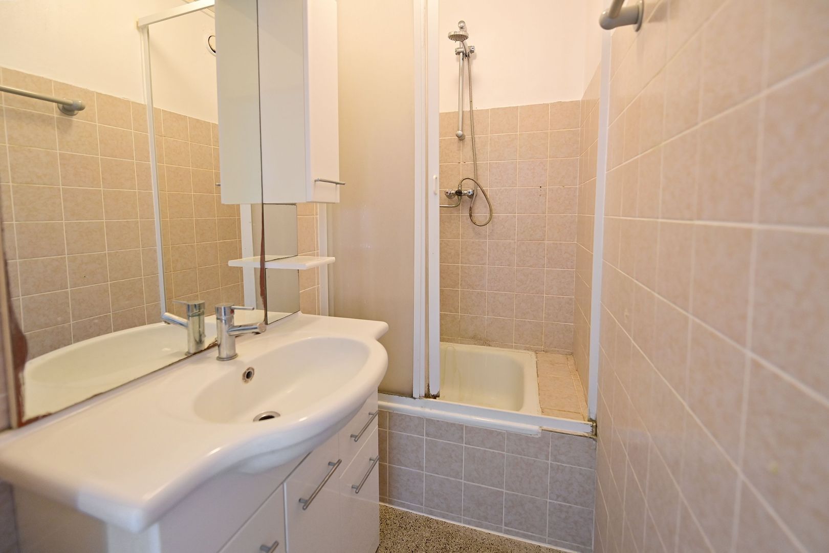 Lange Heul 588, Bussum foto-9