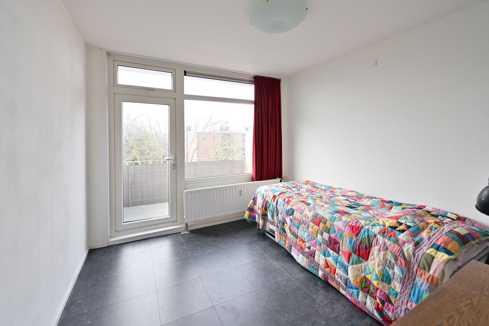 Lange Heul 588, Bussum foto-6