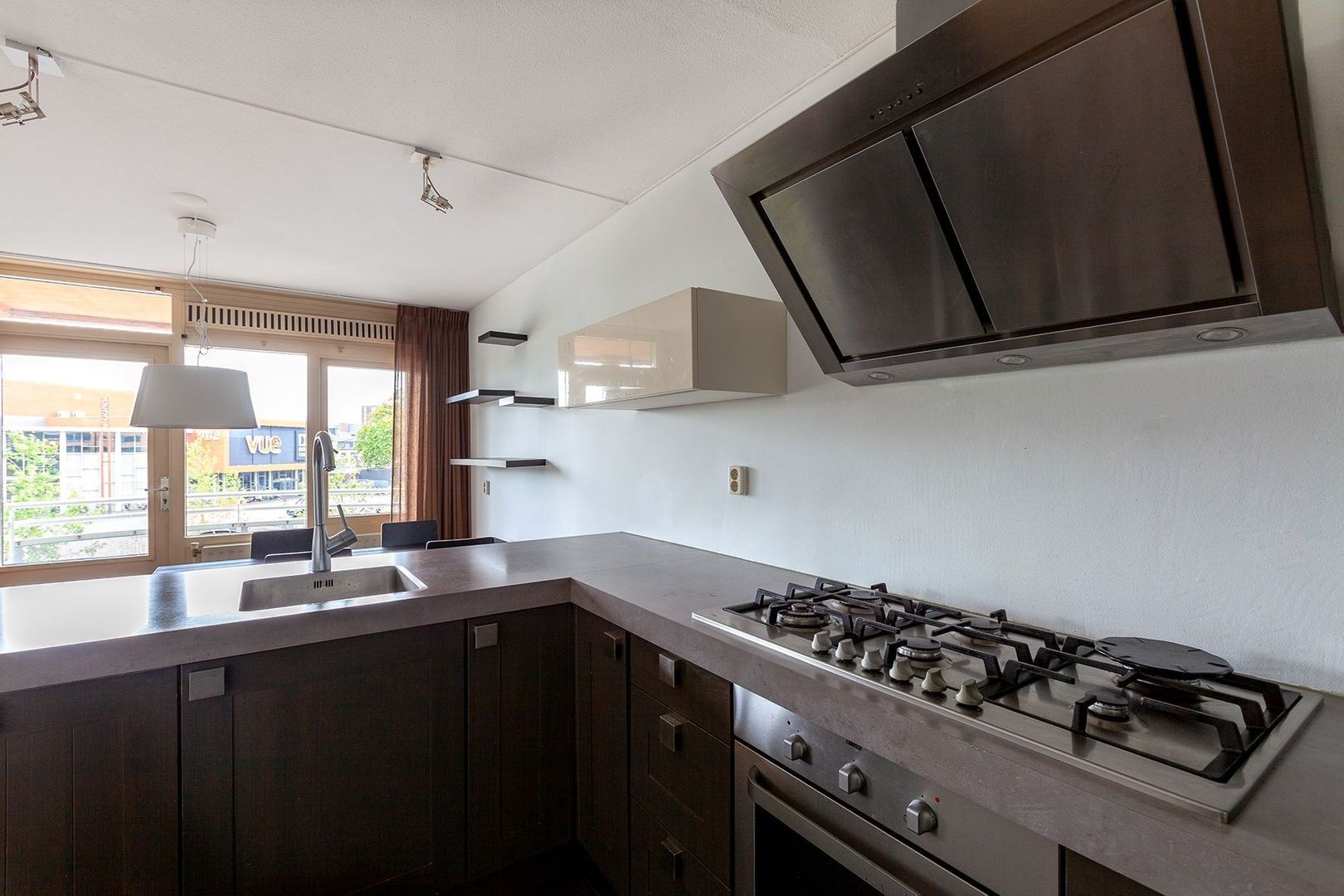 Langgewenst 73, Hilversum foto-5