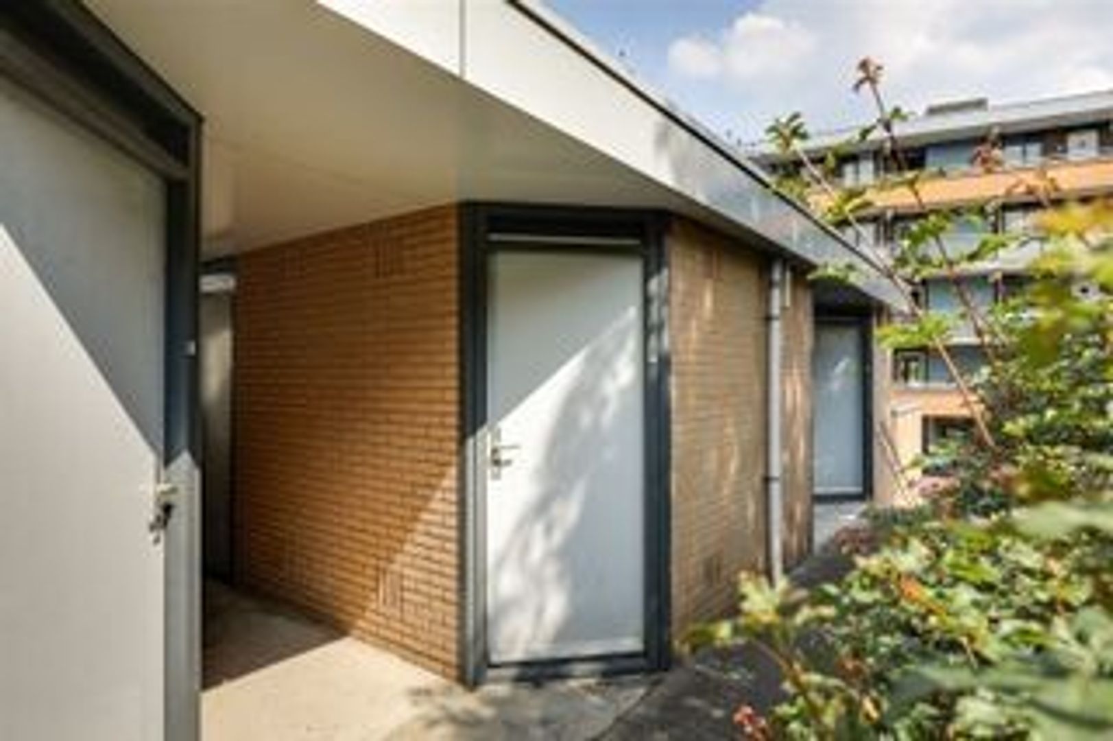 Langgewenst 73, Hilversum foto-13