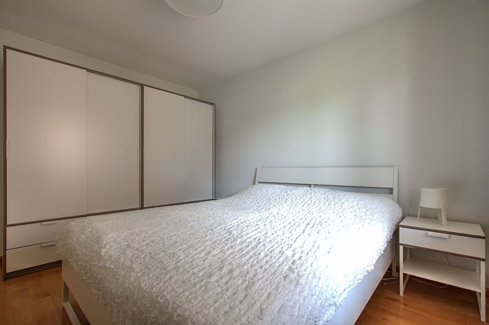 Langgewenst 73, Hilversum foto-7