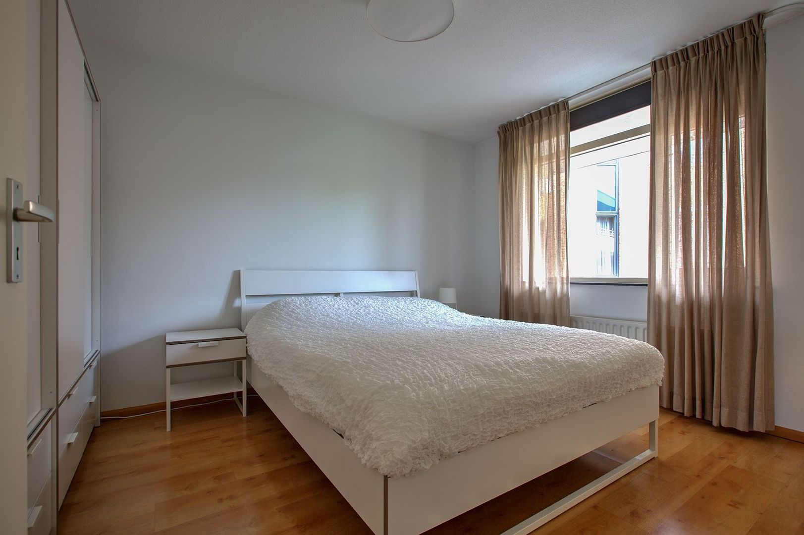 Langgewenst 73, Hilversum foto-6