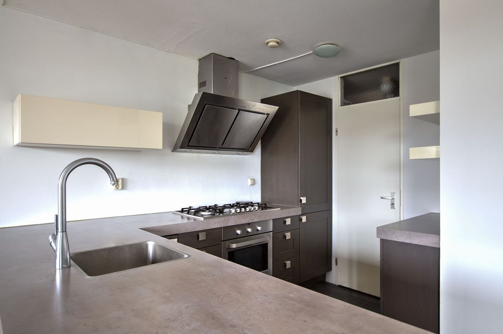 Langgewenst 73, Hilversum foto-4