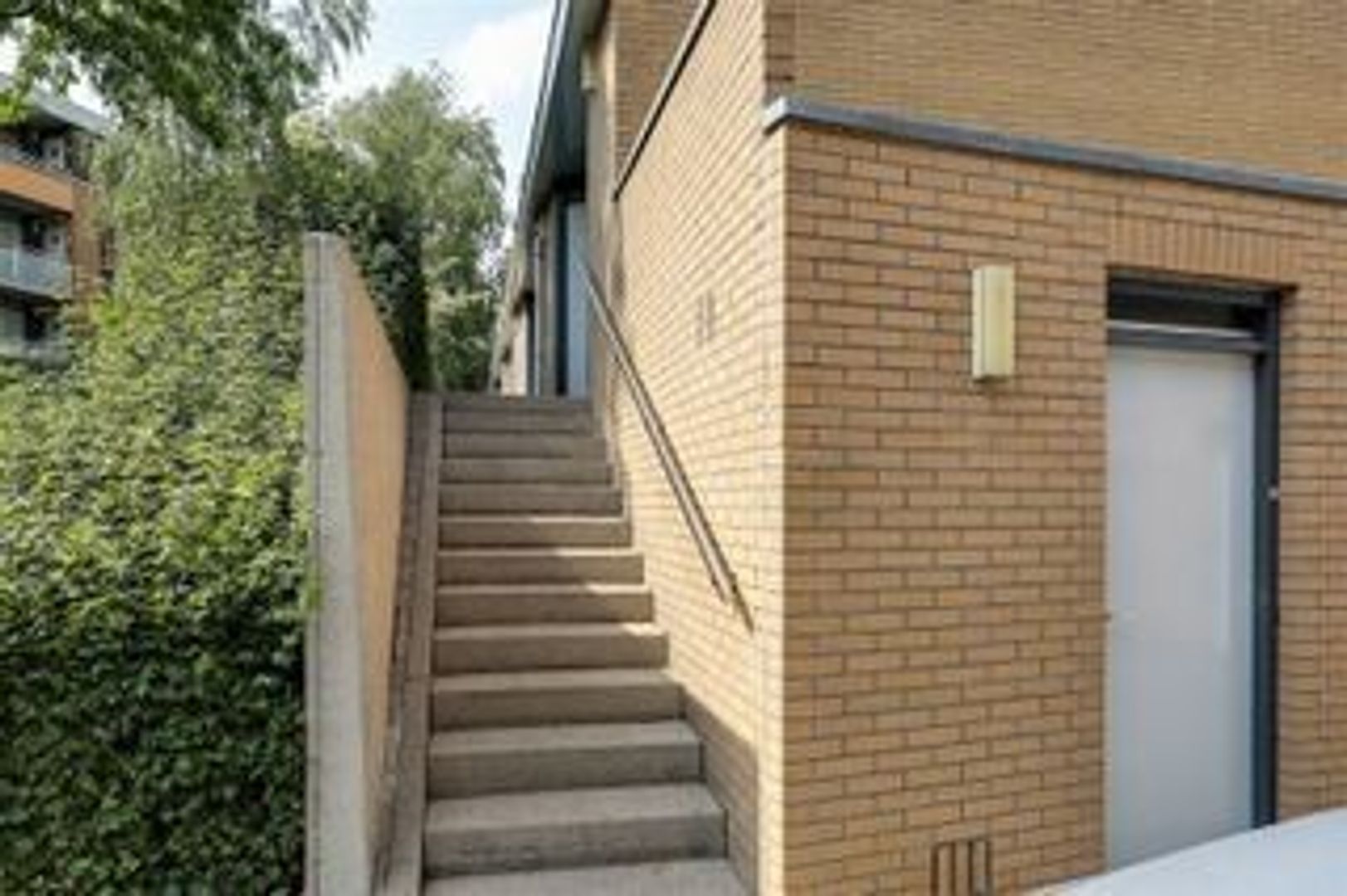 Langgewenst 73, Hilversum foto-12