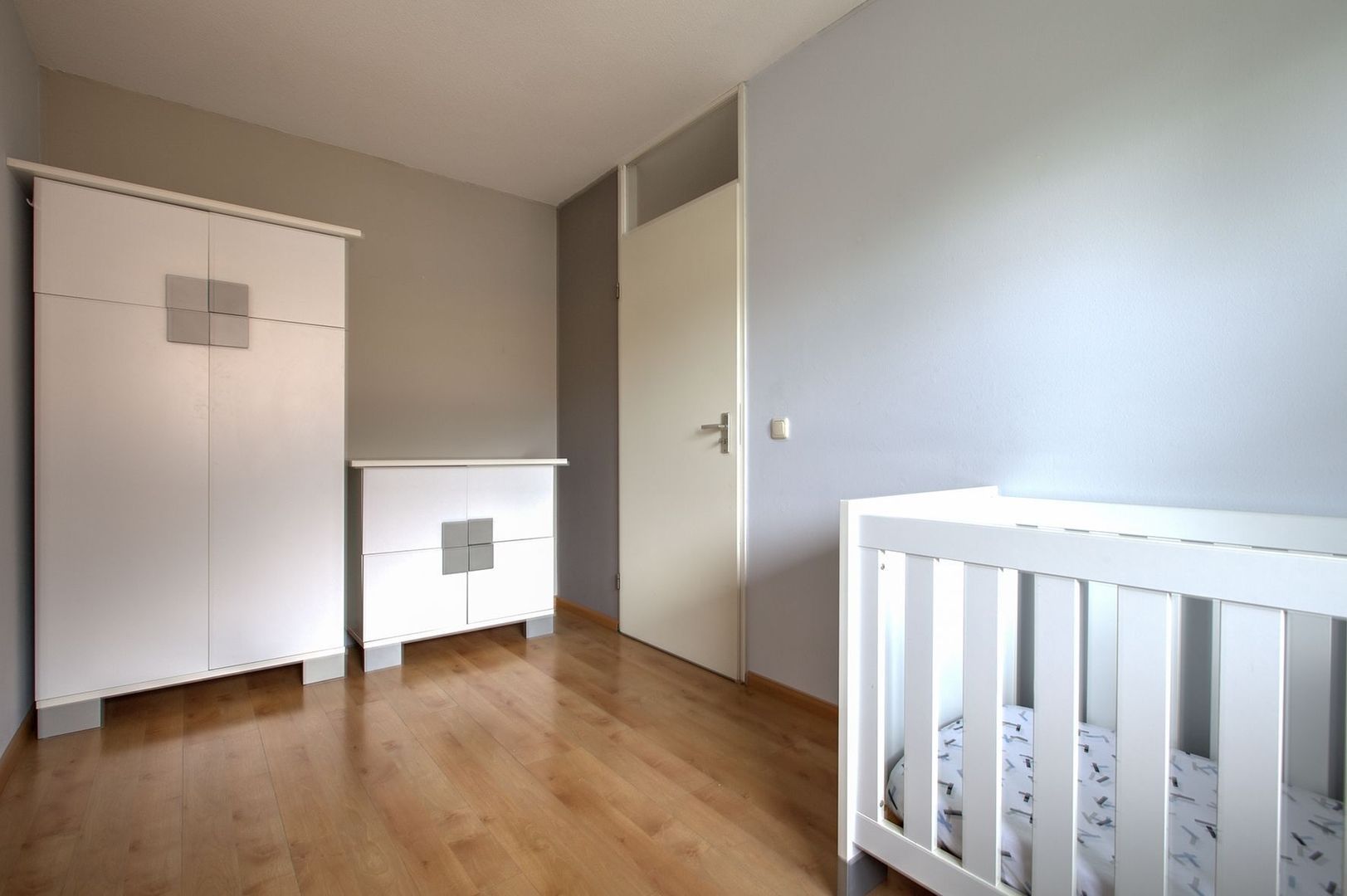 Langgewenst 73, Hilversum foto-9