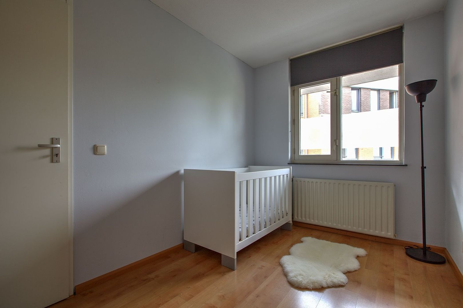 Langgewenst 73, Hilversum foto-10