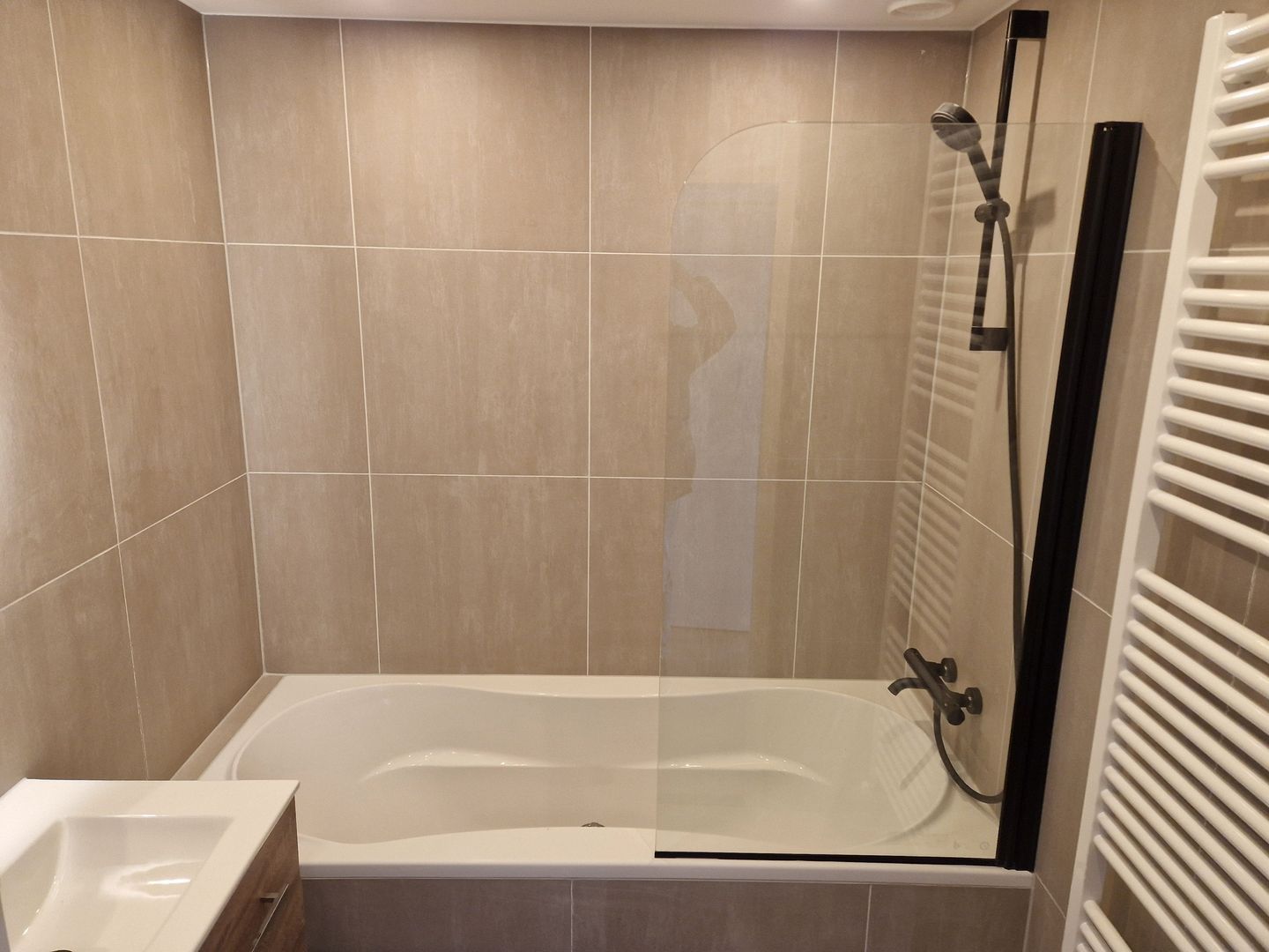 Langgewenst 73, Hilversum foto-8