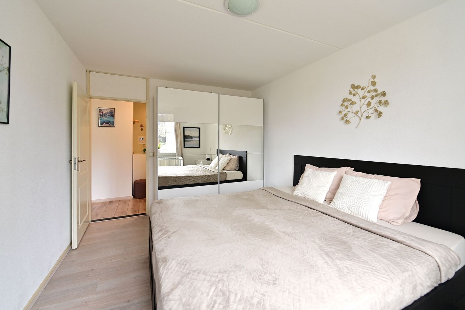 Van Linschotenlaan 55, Hilversum foto-9