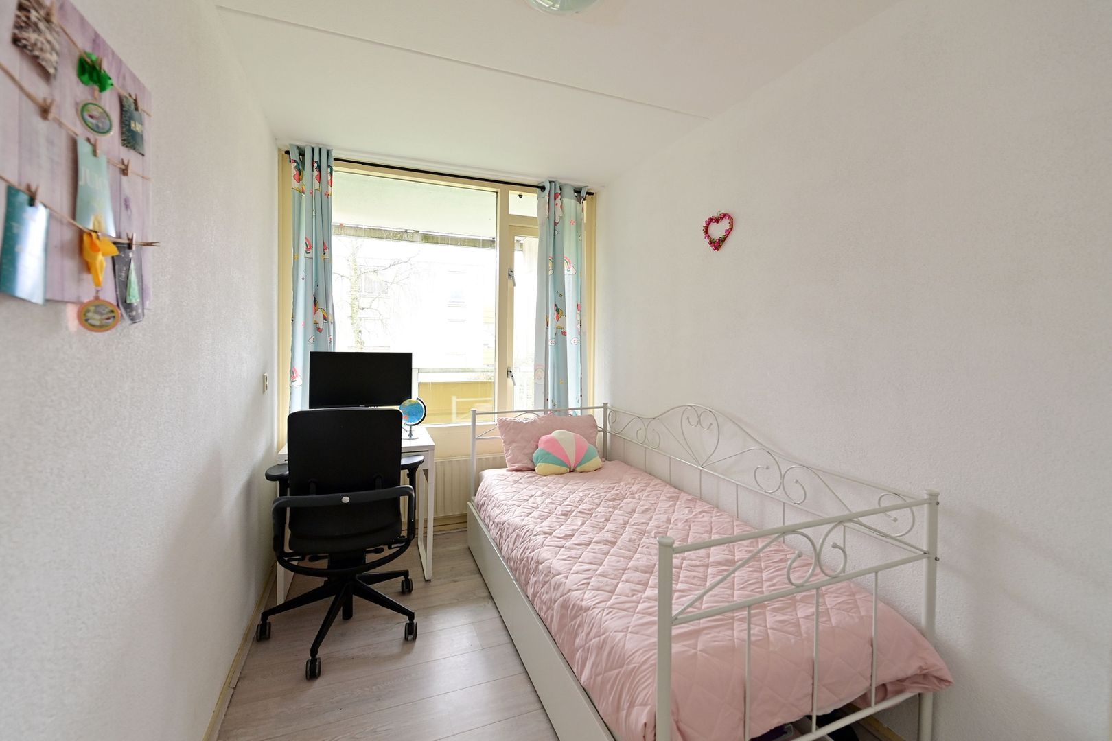 Van Linschotenlaan 55, Hilversum foto-10