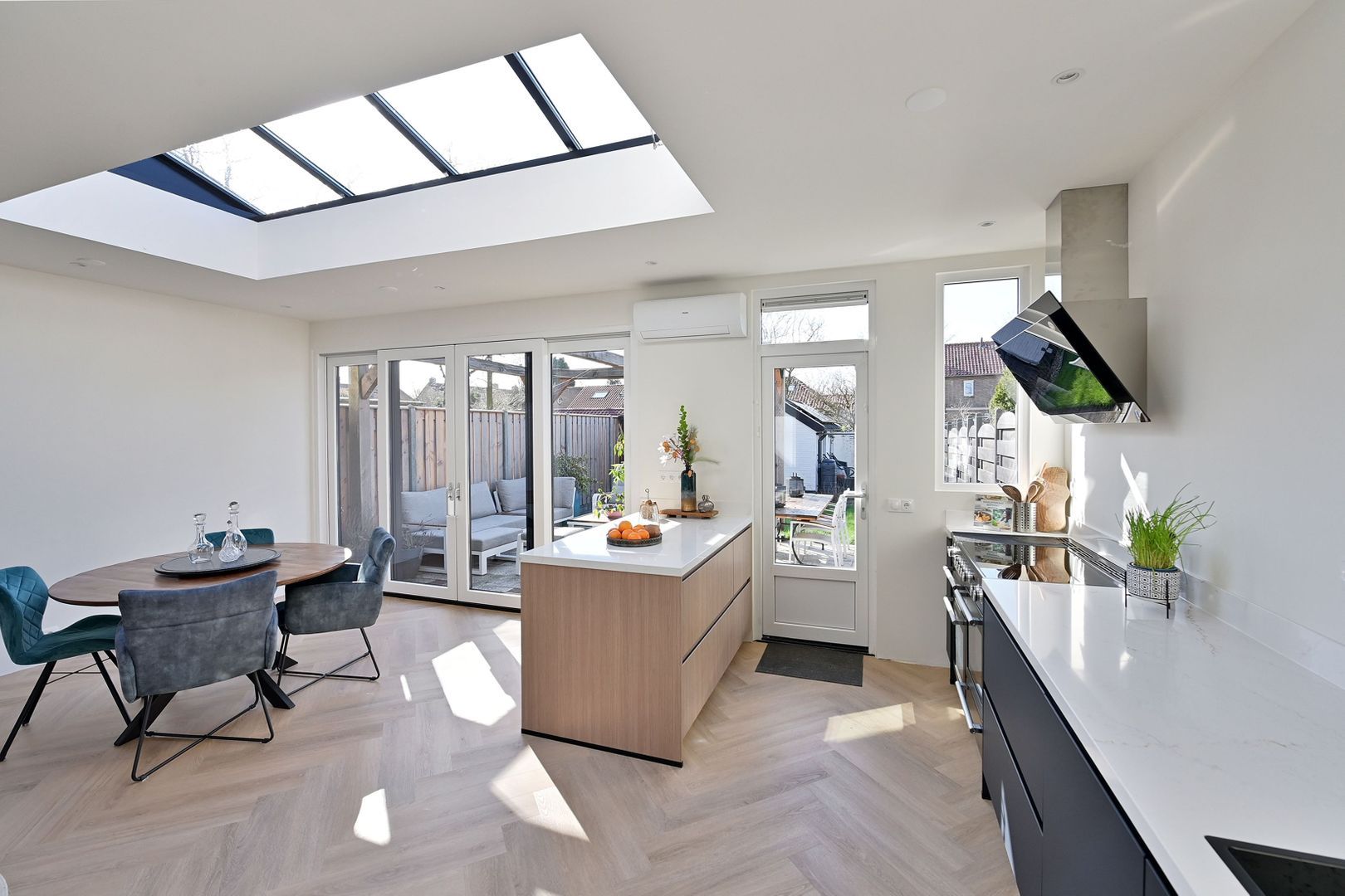 Kolonel van Brienenstraat 10, Naarden foto-6