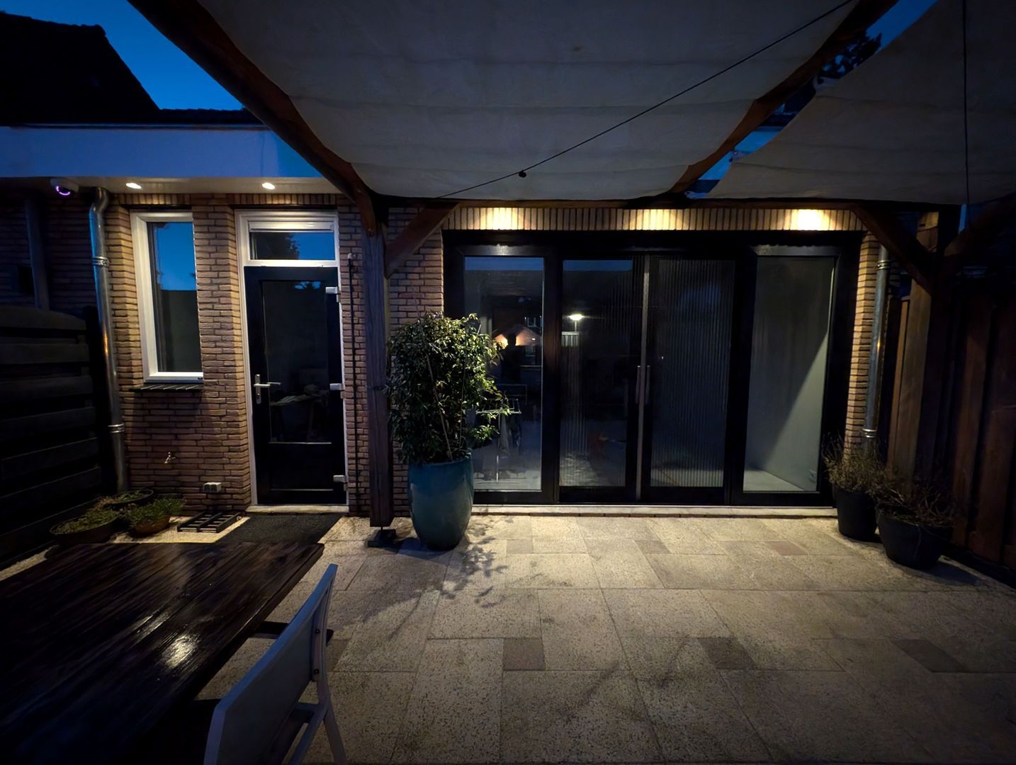 Kolonel van Brienenstraat 10, Naarden foto-17