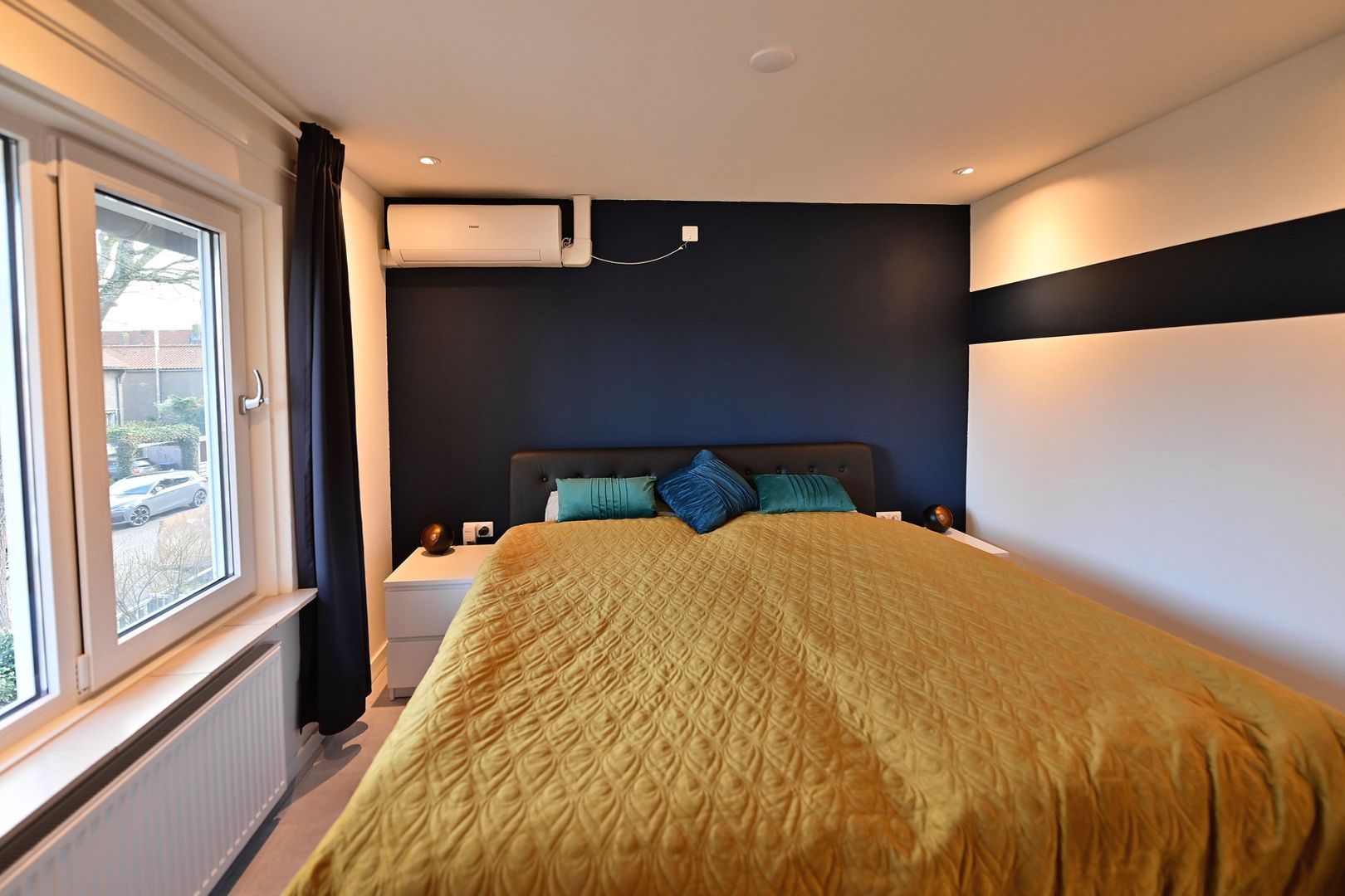 Kolonel van Brienenstraat 10, Naarden foto-13